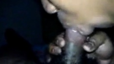 Surinam Mobile Videos