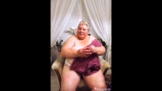 Omageil Granny Mature Ladies Are Wild In These Pictures