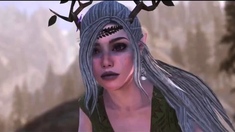 Druidic Awakening (long version)