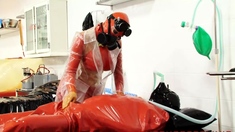 Femdom fetish bdsm mistress hoes