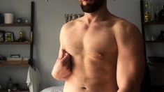 Gay Webcam Enjoy And Masturbating More Cams