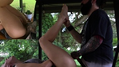 Streaming big cock close ups