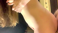 Hidden Cam Free Amateur Webcam Porn Video