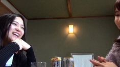 Pussy close up by slutty teen on cam