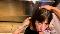 Streaming big cock close ups