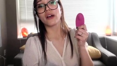 Asian Amateur Webcam Porn Video