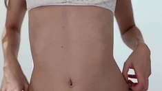 Solo Girl Free Amateur Webcam Porn Video