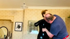 Amateur Redhead Fucked on Cam more