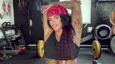 Mistressravenfd Worship And Lift Your First Day To Getting