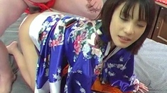 Amateur Asian Japanese Group Fuck JennaSexCam