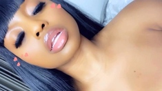 Black and Ebony 2