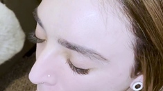 Amateur Bj Oral Pov Blowjob Cumshot