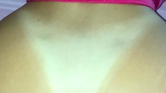 Hot amateur close up hardcore HD video