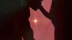 Streaming big cock close ups