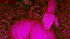 Amateur babe loves hardcore pumping action