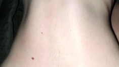 Amateur College Teens Hardcore Dorm Room Fuck Party