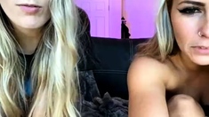 dirty blonde teen baseball player amateur masturbator