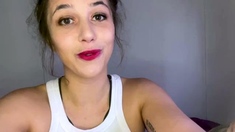 Princessfallen You Like Sweaty Armpits