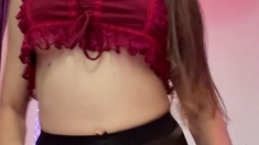 Webcam Amateur Webcam Free Babe Porn Video