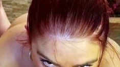 Bustys Cam Webcam Big Boobs Free Big Boobs Cam Porn Video