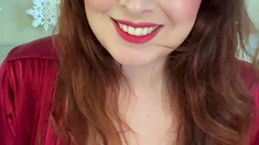 Camgirl Free Webcam Big Boobs Porn Video