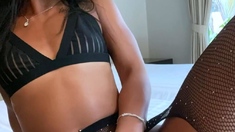 Amateur anal CLOSE UP banging