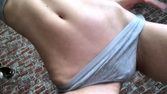 Hot Amateur Close Up Doggy Style Hd Video