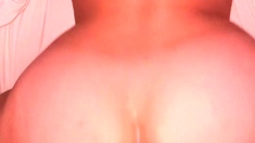 Amateur Wife Blowjob POV Hardcore Deepthroat