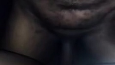 Crazy Xxx Clip Vertical Video Greatest Just For You