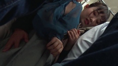 Amateur Asian Japanese Anal Creampie