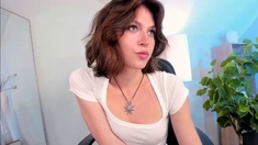 Perfect Pussy Close up milf Selda