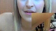 Close up MiLF getting it in the ass