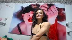 Solo Free Amateur Webcam Porn Video