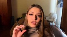 Big Hole Free Amateur Webcam Porn Video Masturbation Camsex