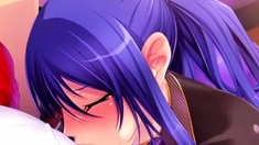 hentai creampie free brazzer porn check