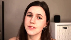 madisynwood - Your Dumb Secretary