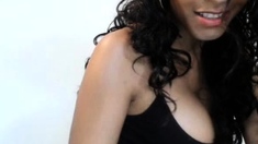 Blonde Babe Solo Masturbation Free Sexy Porn