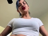 Sarah DiAvola