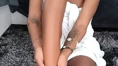 Close up teen fucking