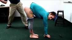 Pregnant Dirty Amateur Fetish Slut Fuck And Cumshot Creampie