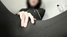Shesnew Amateur Brunette Girlfriend Pov Blowjob Ha