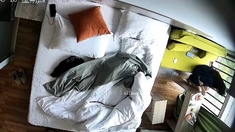 Amateurs Playing Hidden Cam Live Cams Of Sex Live Sex Chat