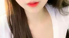 Cams Amateur Chubby Japanese Teen Solo Webcam
