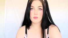 MatriarchMalice Step-Sister-Chastity-Trap