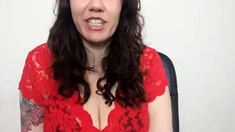 Lucy Skye - Persuasive Cei