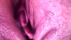 Hot Amateur Blonde Close Up Masturbation Hd