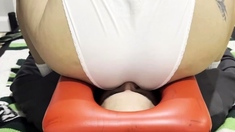 Fetish Nature Films Whoops Gia Aquila