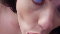 Em Indica
