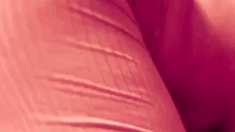 حححح فورمة لي تتهبل رجلا