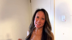 Kimmy Taylor Cumshot Comp Iv